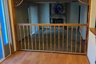 9216 70th St SW, Lakewood, WA 98498 - Photo 9