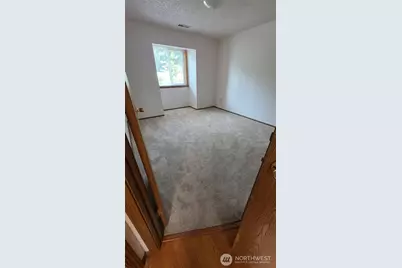 9216 70th Street SW, Lakewood, WA 98498 - Photo 17