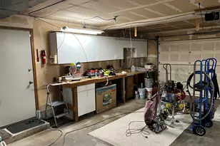 9216 70th St SW, Lakewood, WA 98498 - Photo 21