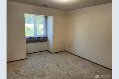 9216 70th Street SW, Lakewood, WA 98498 - Photo 17