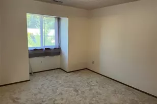 9216 70th St SW, Lakewood, WA 98498 - Photo 17