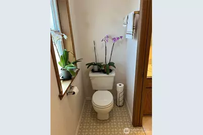 9216 70th Street SW, Lakewood, WA 98498 - Photo 5