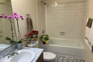 9216 70th St SW, Lakewood, WA 98498 - Photo 19