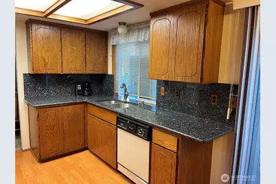 9216 70th Street SW, Lakewood, WA 98498 - Photo 19