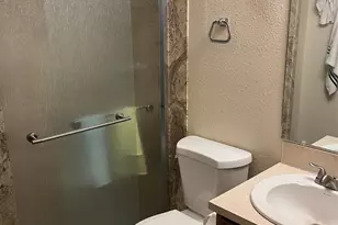 9216 70th St SW, Lakewood, WA 98498 - Photo 11