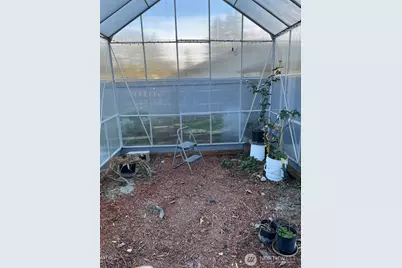 9216 70th Street SW, Lakewood, WA 98498 - Photo 21