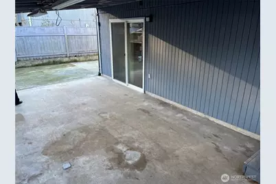 9216 70th Street SW, Lakewood, WA 98498 - Photo 23