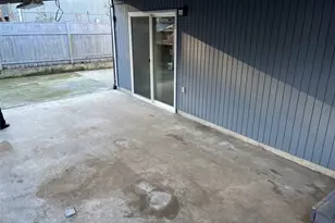 9216 70th St SW, Lakewood, WA 98498 - Photo 23