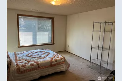 9216 70th Street SW, Lakewood, WA 98498 - Photo 13