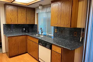 9216 70th St SW, Lakewood, WA 98498 - Photo 7