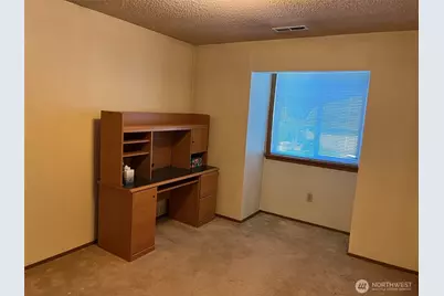 9216 70th Street SW, Lakewood, WA 98498 - Photo 7