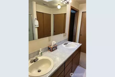 9216 70th Street SW, Lakewood, WA 98498 - Photo 15