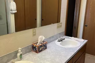 9216 70th St SW, Lakewood, WA 98498 - Photo 15