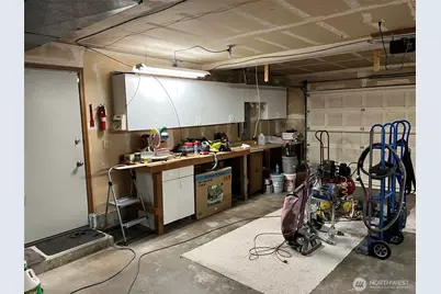 9216 70th Street SW, Lakewood, WA 98498 - Photo 11