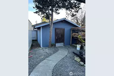 9216 70th Street SW, Lakewood, WA 98498 - Photo 27