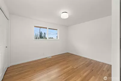 9812 S 212th St, Kent, WA 98031 - Photo 19