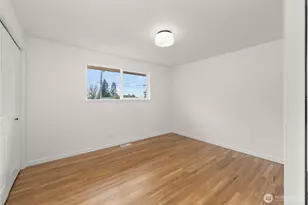 9812 S 212th St, Kent, WA 98031 - Photo 19