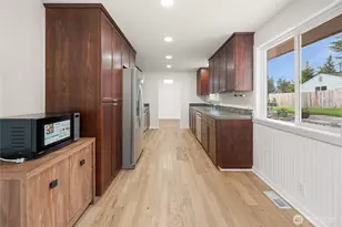 9812 S 212th St, Kent, WA 98031 - Photo 15