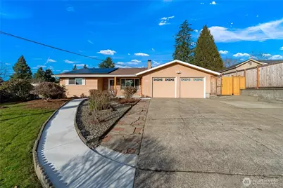9812 S 212th St, Kent, WA 98031 - Photo 3