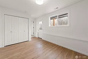 9812 S 212th St, Kent, WA 98031 - Photo 17