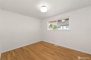 9812 S 212th St, Kent, WA 98031 - Photo 23