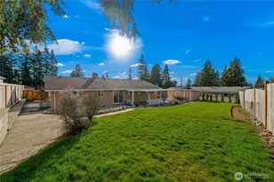 9812 S 212th St, Kent, WA 98031 - Photo 31