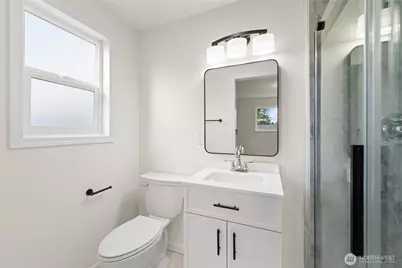 9812 S 212th St, Kent, WA 98031 - Photo 21