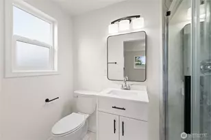 9812 S 212th St, Kent, WA 98031 - Photo 21