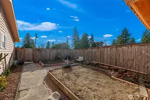 9812 S 212th St, Kent, WA 98031 - Photo 35