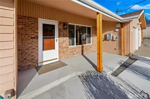 9812 S 212th St, Kent, WA 98031 - Photo 7