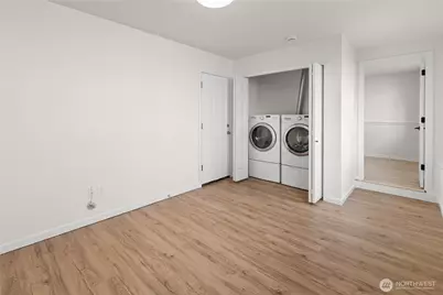 9812 S 212th St, Kent, WA 98031 - Photo 29