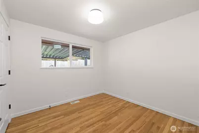 9812 S 212th St, Kent, WA 98031 - Photo 25