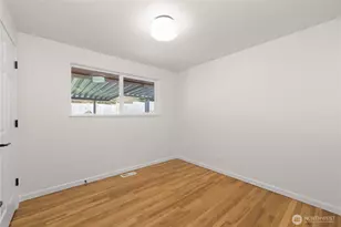 9812 S 212th St, Kent, WA 98031 - Photo 25