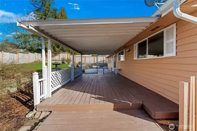 9812 S 212th St, Kent, WA 98031 - Photo 33