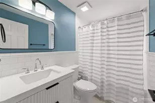 9812 S 212th St, Kent, WA 98031 - Photo 27