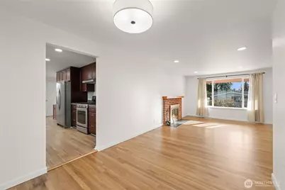 9812 S 212th St, Kent, WA 98031 - Photo 11