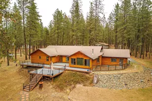 2378 Eagle River Way, Kettle Falls, WA 99141 - Photo 33