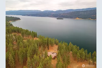 2378 Eagle River Way, Kettle Falls, WA 99141 - Photo 39