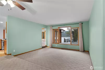 2378 Eagle River Way, Kettle Falls, WA 99141 - Photo 11