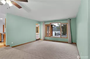 2378 Eagle River Way, Kettle Falls, WA 99141 - Photo 11