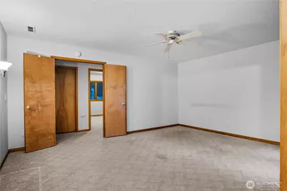 2378 Eagle River Way, Kettle Falls, WA 99141 - Photo 17