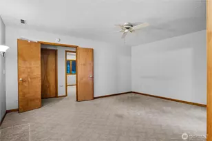 2378 Eagle River Way, Kettle Falls, WA 99141 - Photo 17