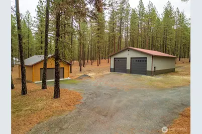 2378 Eagle River Way, Kettle Falls, WA 99141 - Photo 29