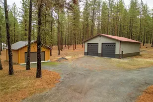 2378 Eagle River Way, Kettle Falls, WA 99141 - Photo 29