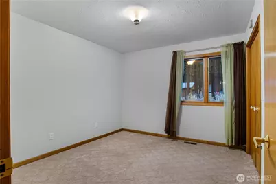 2378 Eagle River Way, Kettle Falls, WA 99141 - Photo 25