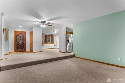 2378 Eagle River Way, Kettle Falls, WA 99141 - Photo 13