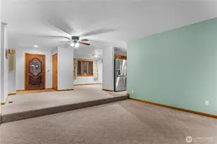 2378 Eagle River Way, Kettle Falls, WA 99141 - Photo 13