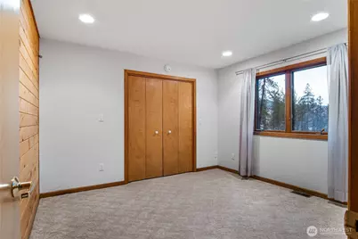 2378 Eagle River Way, Kettle Falls, WA 99141 - Photo 23