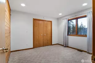 2378 Eagle River Way, Kettle Falls, WA 99141 - Photo 23