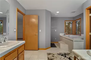 2378 Eagle River Way, Kettle Falls, WA 99141 - Photo 19